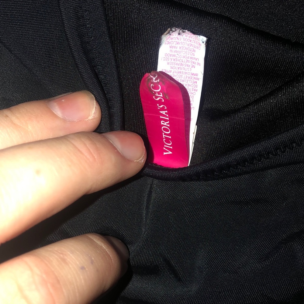 Bathing suit - Picture 5 of 6